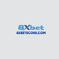 Nhà Cái 8XBET 