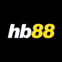 hd88 decom
