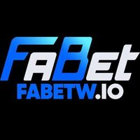 FABET WIO