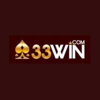 nha cai  33WIN