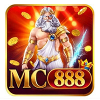 mc888 