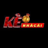 Kèo Nhà Cái  Keonhacai5