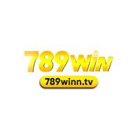 789winn tv