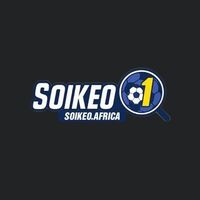 Soikeo africa