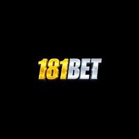 181Bet sa com