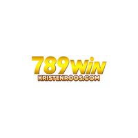 Trang chủ 789WIN