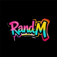 RandM Tornado Vape
