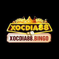 Xocdia88  Bingo