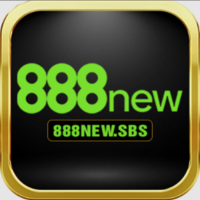 888New makeup