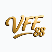 VFF88 Mobi 