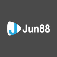 Jun88 