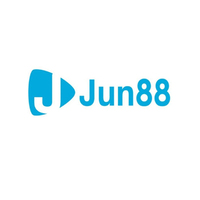 Nhà cái uy tín  JUN88