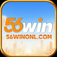 56win - Nhà Cái Cá Cược Đẳng Cấp 2026 