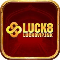 LUCK8 LUCK8