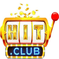 Cổng game  Hitclub