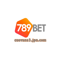 789 BET`