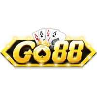 Go88new press