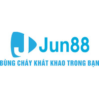 Jun88st Com