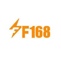 F168 