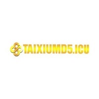 Taixiumd5 icu