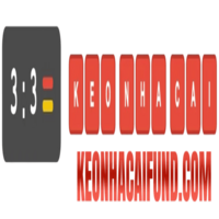 Kèo Nhà Cái