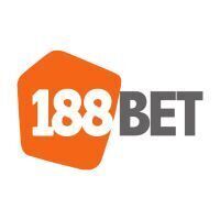 Nhà Cái  188BET