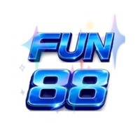 Link Vào FUN88 - FUN88 Chính Thức Không Phí Ẩn 