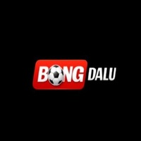bongdalu to