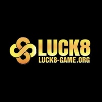 Luck8game Org
