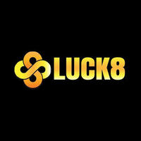 luck8site com