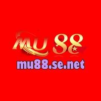 mu 88