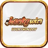 LUCKY  WIN
