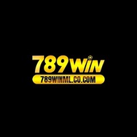 Nhà cái 789win