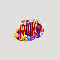 Nhà Cái RIKVIP 