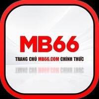 MB66 