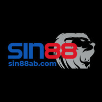 sin88ab com