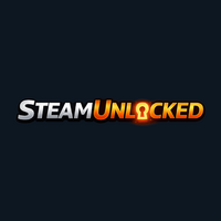 Steam Unlocked