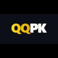 qqpk click
