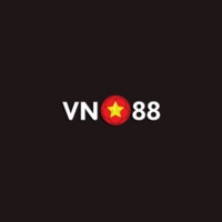 Đào Nguyên Chuyên gia Phân tích Cá cược
