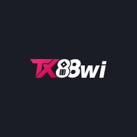 TX88 