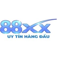 88XX Health