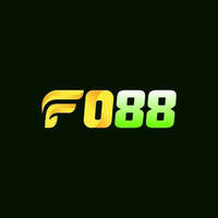 Trang Chủ FO88