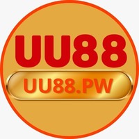 UU88 pw