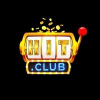 Cổng Game HitClub
