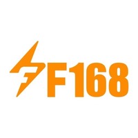 email   F168