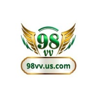 98VV US COM