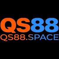QS88 