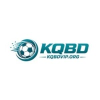 Kqbdvip org