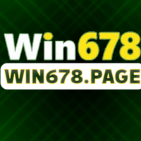 Win678 page 