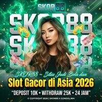 SKO R88